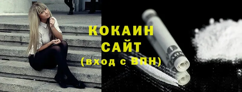 где найти наркотики  Мосальск  Cocaine FishScale 